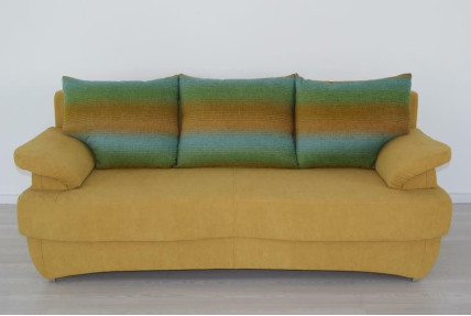 Odessa canapea 3 locuri Odessa canapea 3 locuri